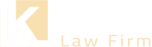 Kreps Law Firm Logo